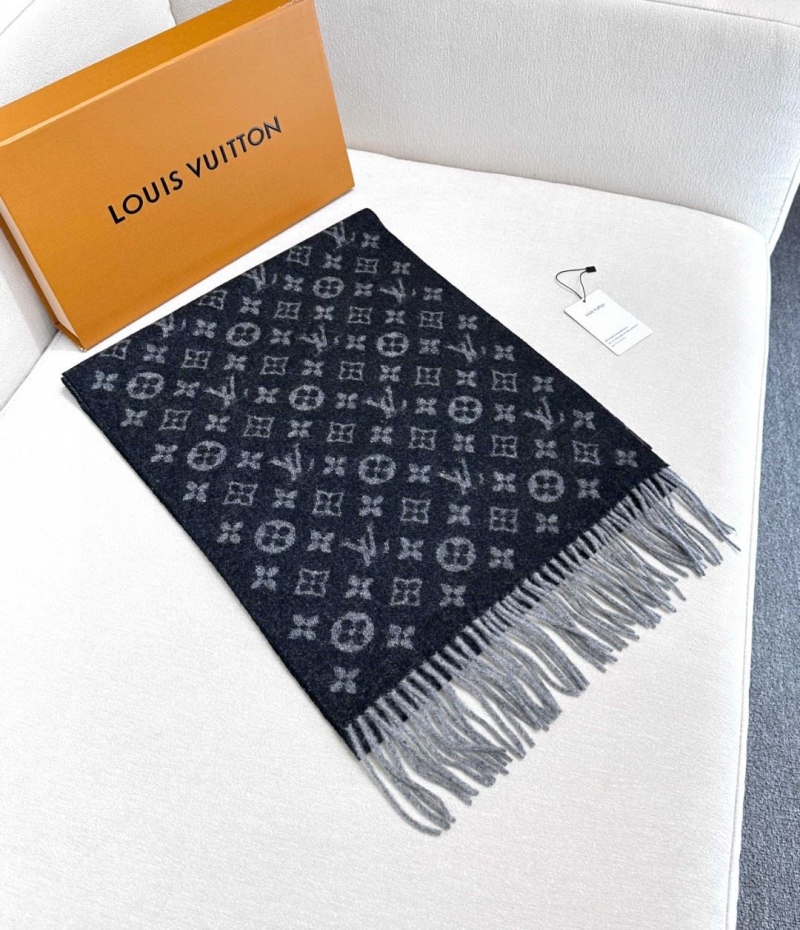 l0vis Vvtt0n
